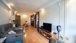 Blk 69 Moulmein View (Bukit Timah), HDB 4 Rooms #568149991